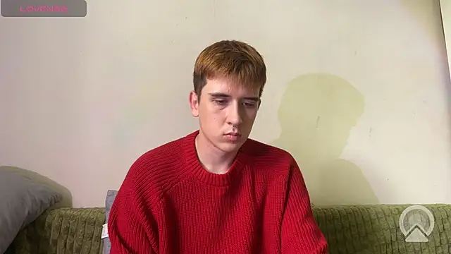 Thomas_Greene 라이브 XXX 채팅