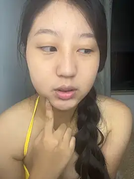 thalia888 live XXX chat