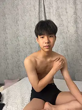 Chatroom XXX en direct de guoguo18