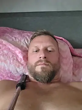 แชท XXX สดของ 20CMCOCK2026