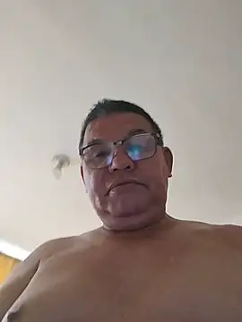 Chat XXX en directo de Apresiaoo