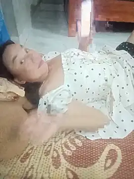 obhd87 Live XXX-chat