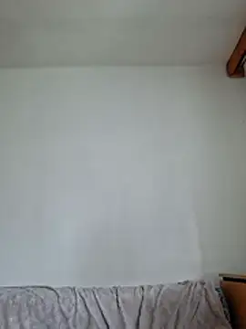 Živý XXX chat Nika_aa