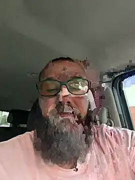 Chat XXX Live alphareign85