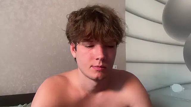 Chat +18 de tomasdickpick ao vivo