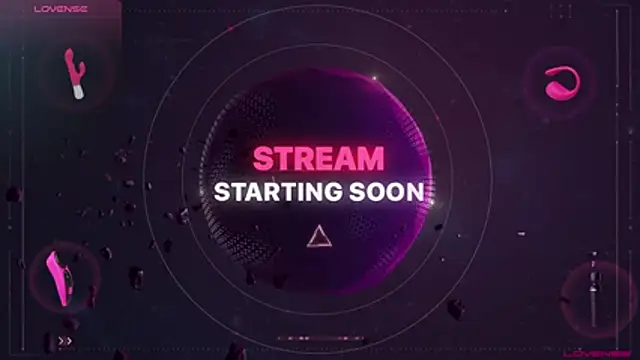 Webkamerová show DoMeDoggyNow