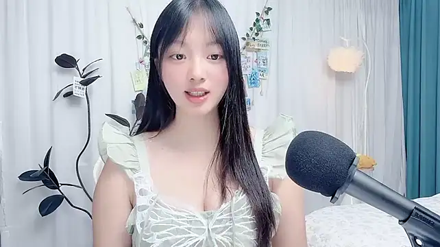 Winnie666999 Live XXX-Chat