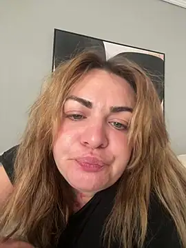 Chat XXX Live HeyBABYGIRL