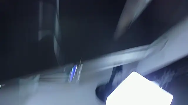 Živý XXX chat ItsZairen