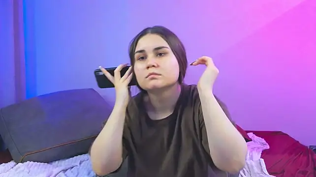 LucyMuurn Live XXX chat