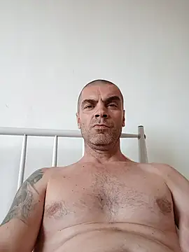 Chat +18 de SIRMASTERDOMINATORXXL ao vivo