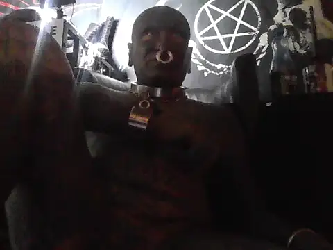 Онлайн чат XXX wormobject