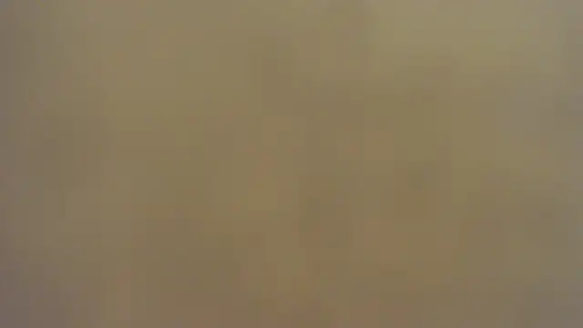 SEXaddictCANDY10's Live XXX Chat