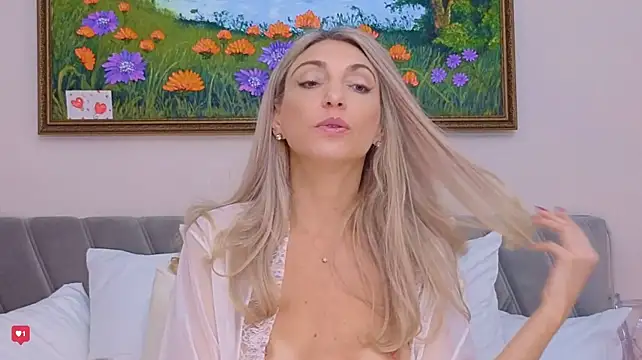 Chat +18 de aurora-wow ao vivo