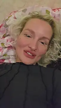 KateMonroe 라이브 XXX 채팅