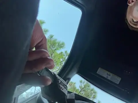 dilfwhore-69: απευθείας συνομιλία ΧΧΧ