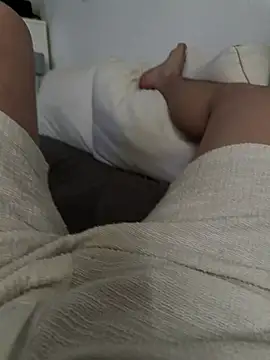 Sembang XXX Secara Langsung anonymx6969