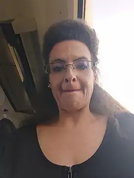 RebeccaNoble's Live XXX Chat