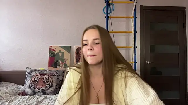 Peekinside Live XXX-chat