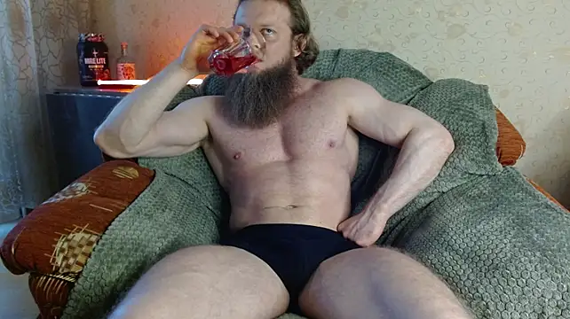 topathlete 라이브 XXX 채팅