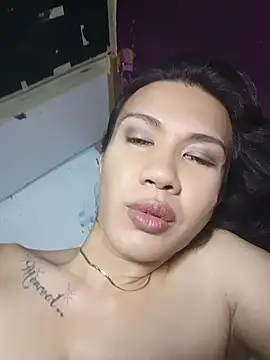 Sembang XXX Secara Langsung manilafoxts