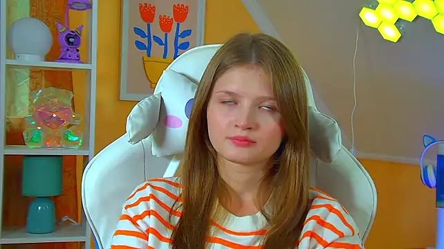 JaneRosen Live XXX-Chat