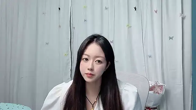 xiaomei1122 Obrolan Langsung XXX