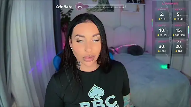 Онлайн чат XXX cokeyspeed69