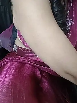 دردشة _in_v_a_n_i_ll_a الجنسية المباشرة