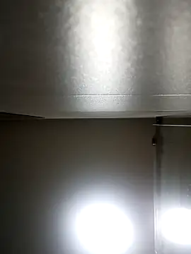 Naomy_Gomez_'s Live XXX Chat