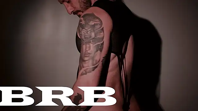 Nathan_rivers' Live XXX Chat