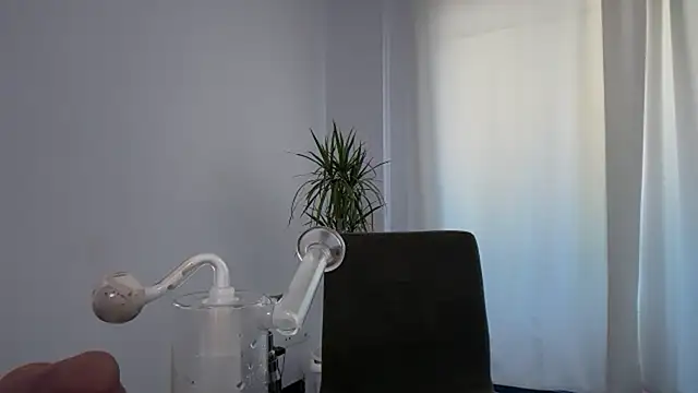 Živý XXX chat tsdarlabarbie