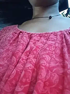 Sweet-runi Live XXX-chat