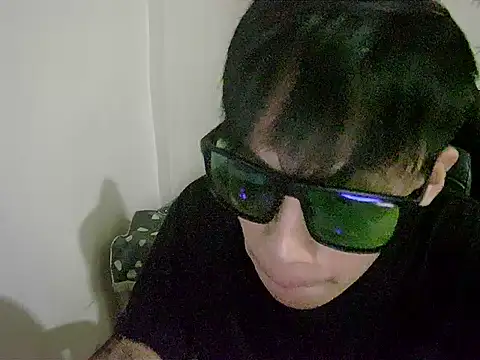 Hiraya__0のライブXXXチャット