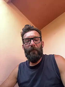 Michel_huge's Live XXX Chat