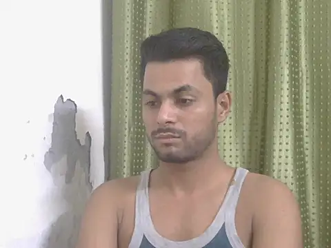 Sembang XXX Secara Langsung Stubborndesiboy