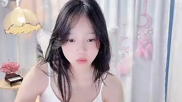 Yanys521 라이브 XXX 채팅