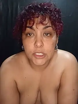 Chat XXX Live Lobizona