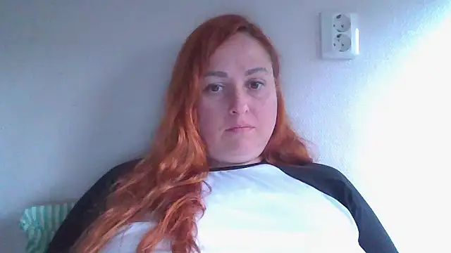 دردشة Foxy_Kate3333 الجنسية المباشرة