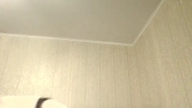 Živý XXX chat BlondieOnline_