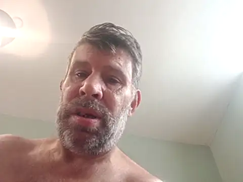stud2512 Live XXX Chat