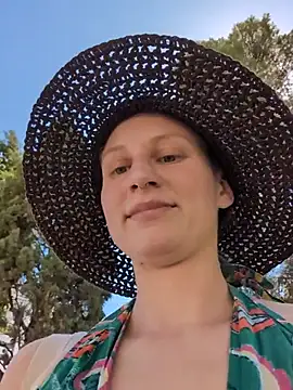 Živý XXX chat Julialexxxx