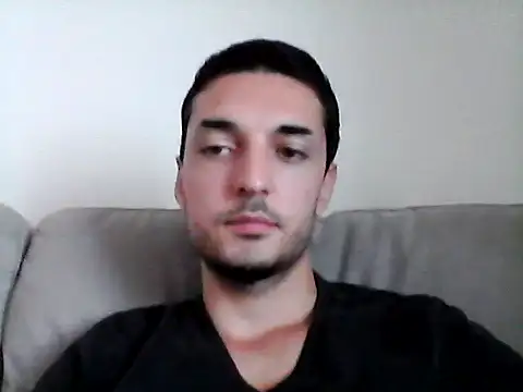 Chat +18 de Mikl360 ao vivo