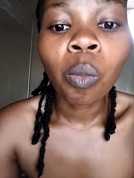 elliana0 Live XXX-chat