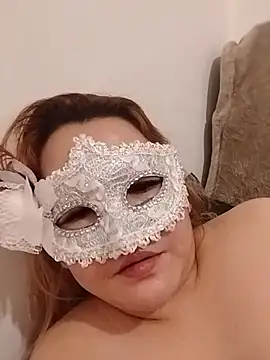 AsianMhiendy's Live XXX Chat