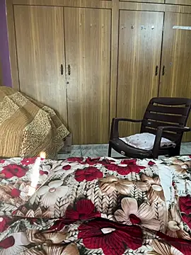 kiaraqueen7 Adlı Modelin Canlı XXX Sohbeti