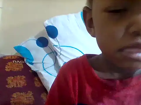 hot-chocolate1n Live XXX chat