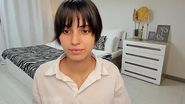 Jasmine_Stewart Live XXX Chat