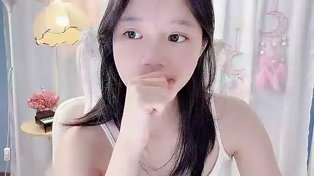 Yanys521 现场XXX聊天