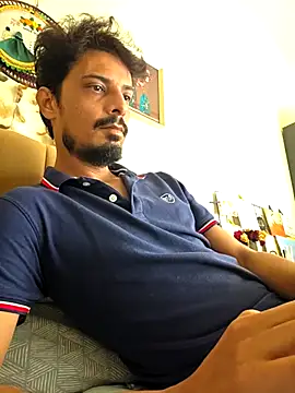 Talha266 라이브 XXX 채팅